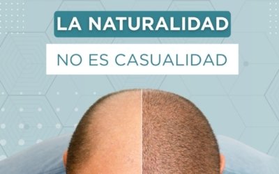 Cuidados Postimplantes