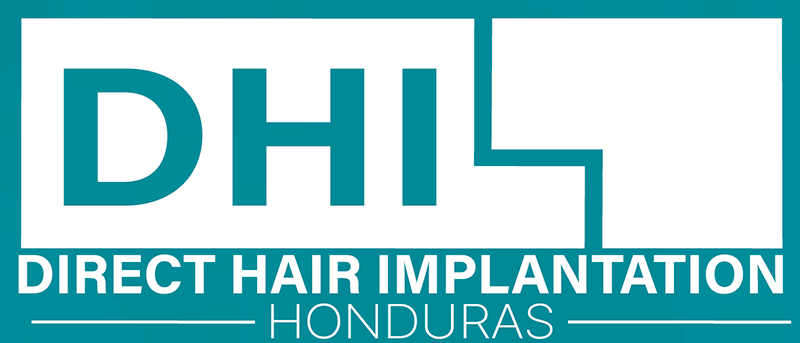 dhi-honduras.com Expertos en restauracion capilar en Honduras